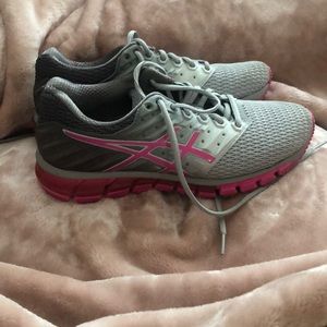 Asics Shoes - ASICS shoes Asics Shoes - ASICS shoes